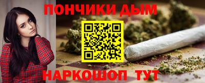 ГАЛЛЮЦИНОГЕННЫЕ ГРИБЫ Апрелевка